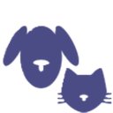 Riverside Veterinary Care company logo