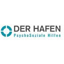 Der Hafen – Verein für psychosoziale Hilfe Harburg e.V. company logo