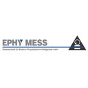 Ephy-Mess GmbH company logo