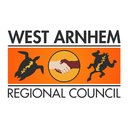 West Arnhem Regional Council company logo