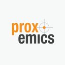 Proxemics Consulting Inc company logo