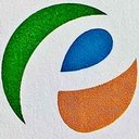 Praxis für Ergotherapie Simone Birzer company logo
