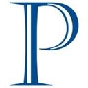 Pathway School company logo