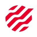 eResources LLC company logo