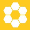 ICKO APICULTURE company logo