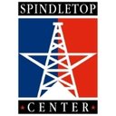 SPINDLETOP CENTER company logo