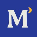 MANCINI'S SLEEPWORLD company logo