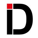 i. Dohmann GmbH company logo