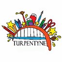 Turpentyne Ltd. company logo