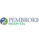 Pembroke Hospital company logo