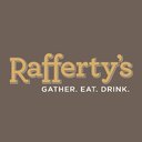 Rafferty's company logo