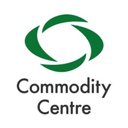 Commodity Centre UK Ltd company logo