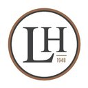 Liberty Hardware company logo