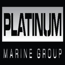 Platinum Marine Group Ltd. company logo