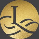 Legends of Sarasota company logo