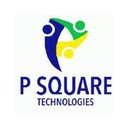 P SQUARE TECHNOLOGIES company logo
