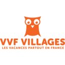 Vvf Villages company logo