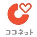ココネット株式会社 company logo