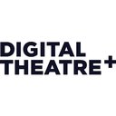 Digital Theatre company logo