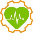 Laboratorios Petrolab company logo