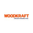 Woodkraft India company logo