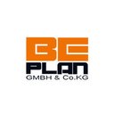 BE-Plan GmbH & Co. KG company logo