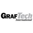 GrafTech International Ltd. company logo