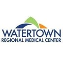 Watertown Regional Medical Center company logo