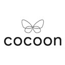Cocoon München GmbH company logo