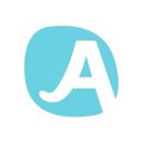 Alnut company logo