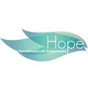 Hope Human Services company logo