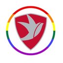 Cheltenham Town Football Club