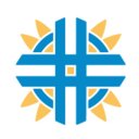 Sanctuary Health Network company logo