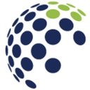 ReSource Pro company logo