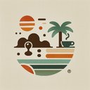 Java Island Arcade company logo