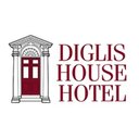 Diglis House Hotel