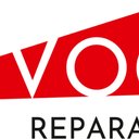 Vogart Reparaturservice company logo