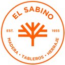 GRUPO EL SABINO company logo