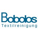 Textilreinigung Bobolos company logo
