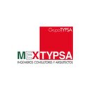 MEXTYPSA company logo