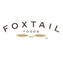 Foxtail Foods company logo