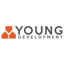 Confidential company logo