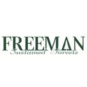 Harry Freeman &amp; Son Ltd. company logo