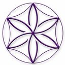 InstaCraft company logo