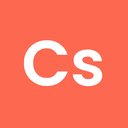 CandleScience company logo