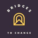 Bridges to Change company logo