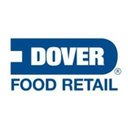 Dover Food Retail company logo