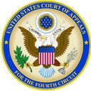 United States Court of Appeals for the Fourth Circuit company logo