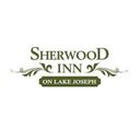 Sherwood Inn company logo