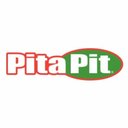 Pita Pit Collingwood company logo
